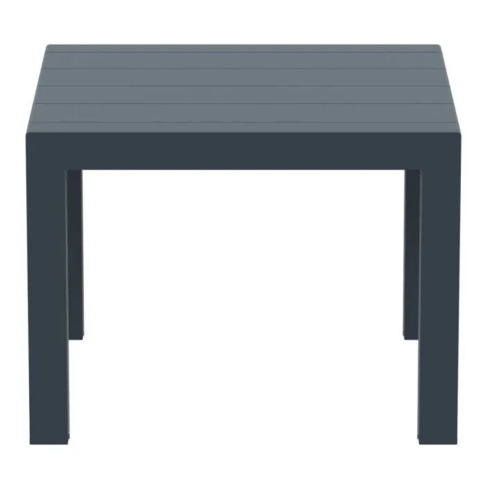 Vegas 6 Seater Extending Table