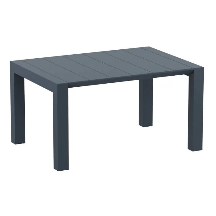 Vegas 6 Seater Extending Table