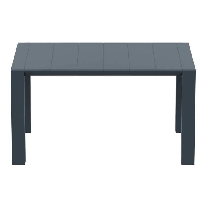 Vegas 6 Seater Extending Table