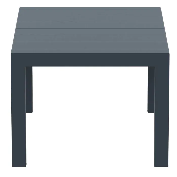 Vegas 6 Seater Extending Table