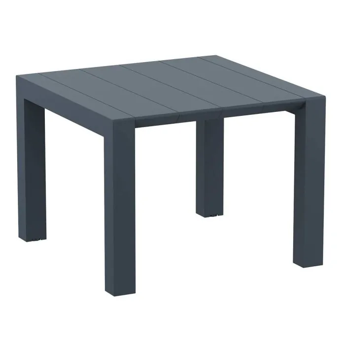 Vegas 6 Seater Extending Table