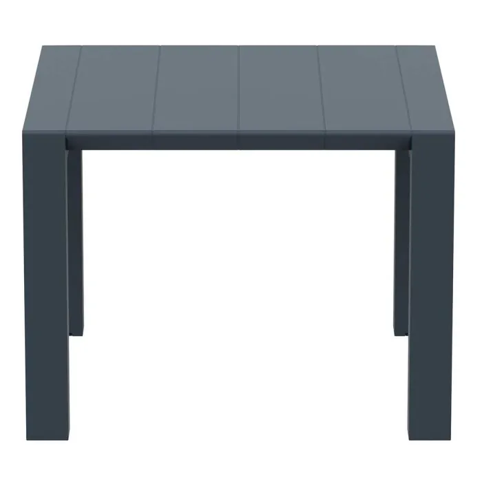 Vegas 6 Seater Extending Table