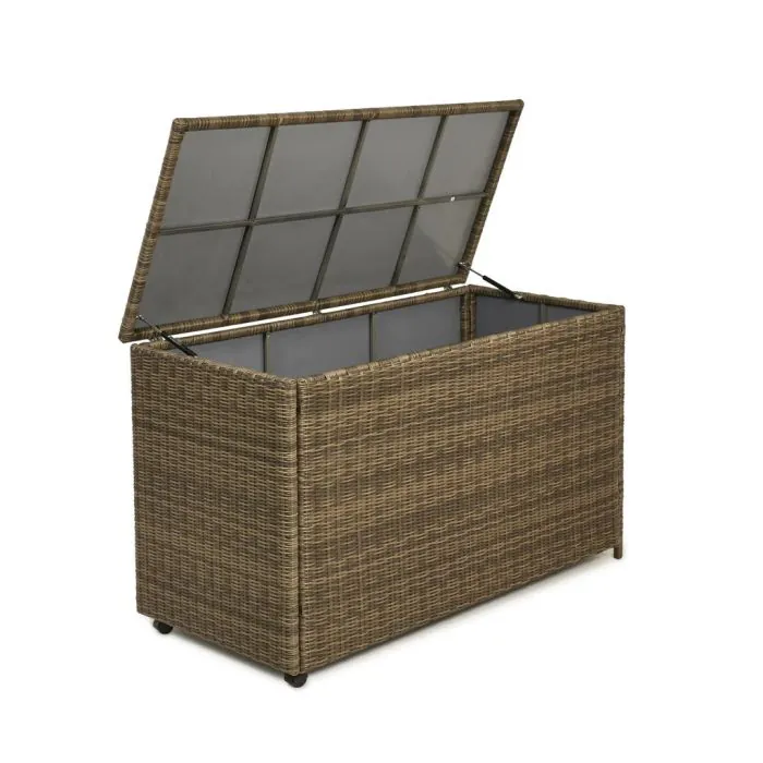 Winchester Storage Box