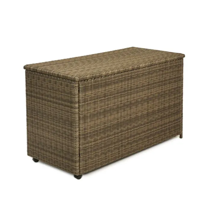 Winchester Storage Box