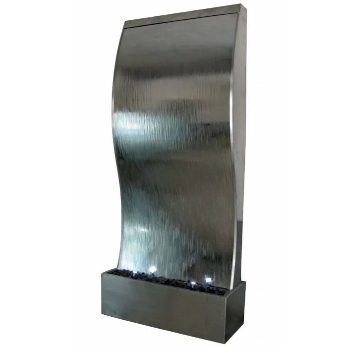 Mumbai Stainless Steel Mumbai Stainless Steel