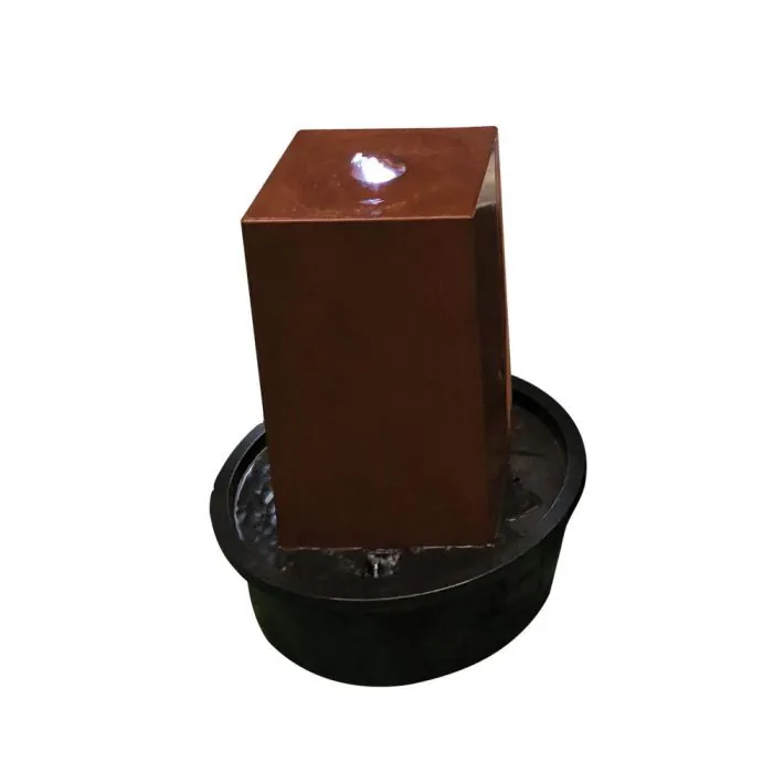Dhaka Stainless Steel