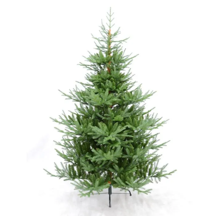 7Ft (210cm) Portmagee Pine