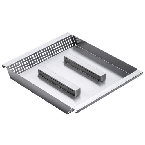 Char-Broil MADE2MATCH charcoal tray Professional PRO