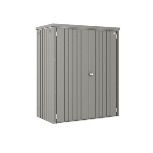Outdoor Garden Storage - Equipment Cabinet