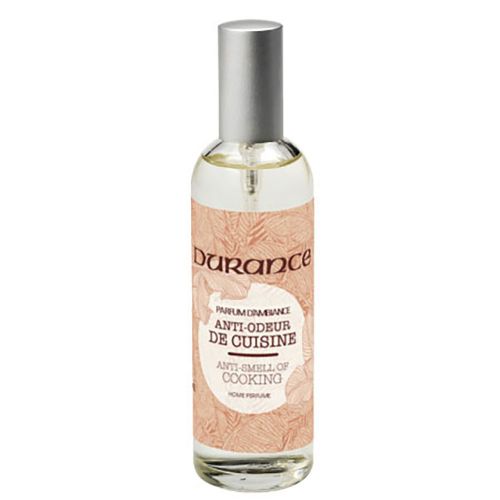 Durance Room Spray 100ml - Anti-Cooking Smells
