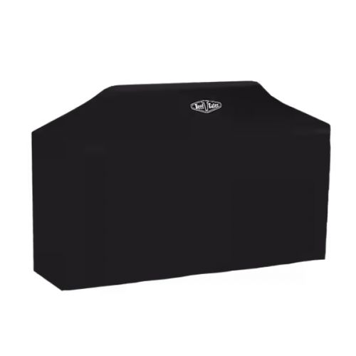 Beefeater Premium 4 Burners Trolley Cover - Fits 1500 / 1600 Series