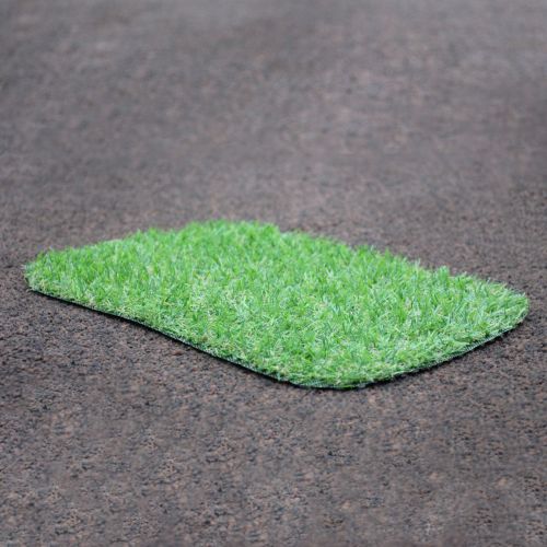 15mm Corrib Artificial Grass