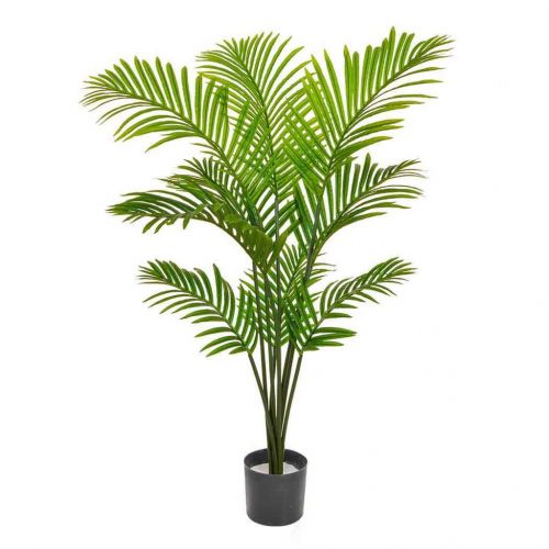 (4ft) 120cm Palm Paradise - Commercial (Fire Resistant)