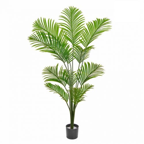 5ft (150cm) Palm Paradise - Commercial (Fire Resistant)