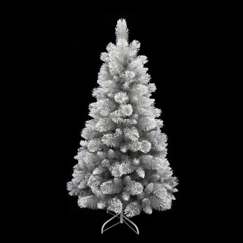 7ft (210cm) Vancouver Pine Artificial Christmas Tree