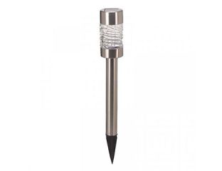 Martello 5L Stake Light category