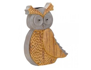 Woodstone Inlit Owl Category