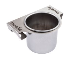 GearTrax Bottle Holder