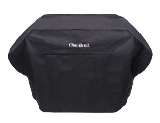 Char-Broil Extrawide Cover