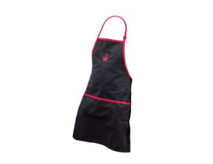 Char-Broil Grilling Apron
