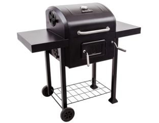 Char-Broil Performance Charcoal 2600