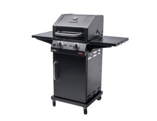 Char-Broil Performance Core 2 Burner Gas Barbecue