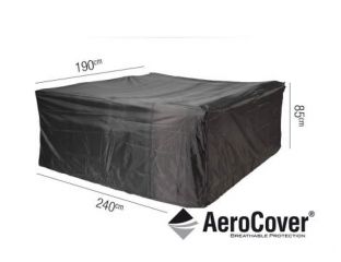 Aero Cover 