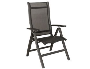 Alexander Rose Portofino Recliner Chair