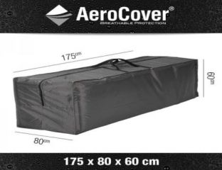 AeroCover Cushion Storage Bag (175x80x60cm)