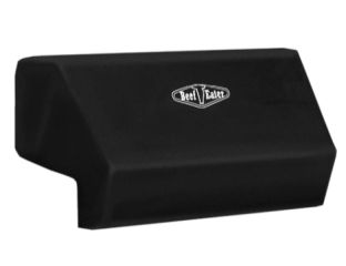Premium 4 Burner Built In Cover