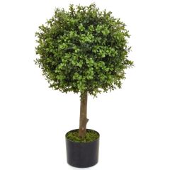 40cm Topiary Buxus Ball 