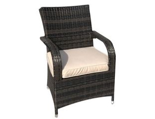Cairo Chair (Texas)