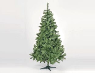 10 ft (300 cm) Colorado Spruce Artificial Christmas Tree