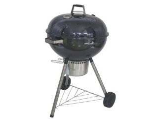 Dixie Kettle Barbecue