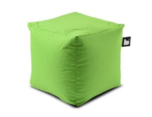 Outdoor Mighty B Box - Lime
