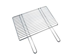 Grill Rack for Bushbeck Barbecues