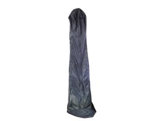 New York Patio Heater Cover