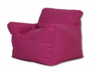 Funzee Chair - Pink