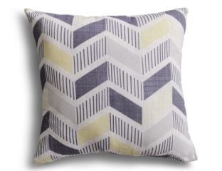 Chevrons Scatter Cushion