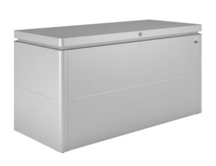 LoungeBox Storage Box