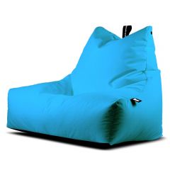 Outdoor Monster B – Aqua