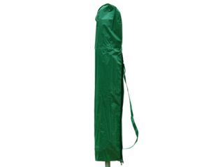 Large Parasol Night Cover