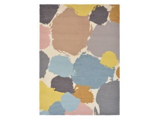 Harlequin Paletto Shore Outdoor Rug