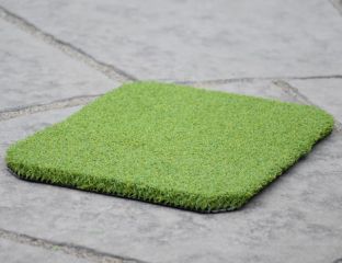 Artificial Putting Green Grass