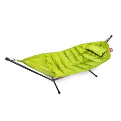 Headdemock Hammock Lime Green – Fatboy