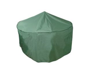 Round Patio Cover for 4 -6 Seat Set - Bosmere