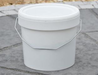 Artificial Grass Adhesive Glue Bucket (4 kg)