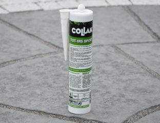 Collak Artificial Grass Glue - 290ml Tube