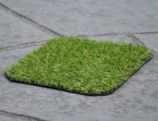 18mm Navan Grass 