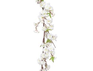 152cm (5ft) Cherry Blossom Garland